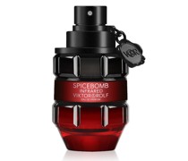 - Spicebomb Infrared Eau de Parfum 50 ml