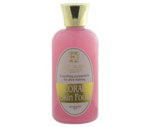 - Coral Skin Food Gesichtspflege 100 ml