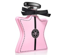 Feminine Touch Eau de Parfum 100 ml