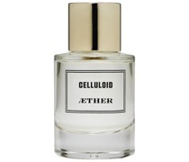 Collection Celluloid Eau de Parfum 50 ml