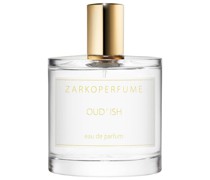 Oud'ish Eau de Parfum 100 ml