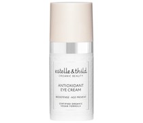 - Antioxidant Eye Cream Augencreme 15 ml