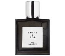 Nuit de Megève Eau Parfum 100 ml