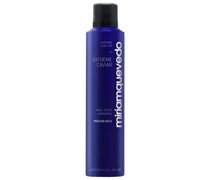 Extreme Final Touch Hairspray – Medium Hold Haarspray & -lack 300 ml