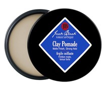 Clay Pomade Haarstyling 77 g