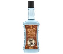 - Hair Tonic Haarpflege 350 ml