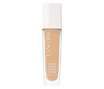 Teint Idole Ultra Wear Care & Glow Foundation 30 ml 335W