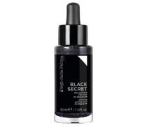Uniforming Purifyng Serum Feuchtigkeitsserum 30 ml