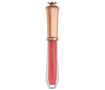 Sinfully Angelic Lipgloss 3 ml Erela