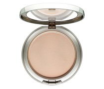 - Hydra Mineral Compact Foundation 10 g Nr. 60 Light Beige