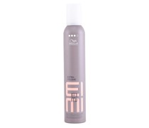 Eimi Extra-volume Mousse Schaumfestiger 300 ml