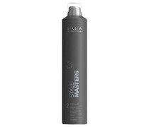 - Hairspray Modular Haarspray & -lack 500 ml
