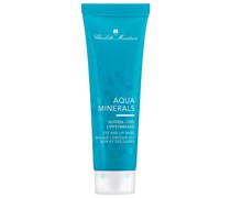 Aqua Minerals Augen- und Lippenmaske Feuchtigkeitsmasken 30 ml