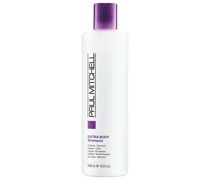 Extra-Body Shampoo 500 ml