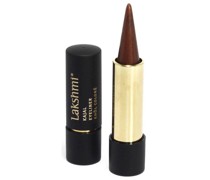 Farbkajal 2g Kajal Dark Brown