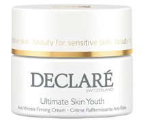 Age Control Gesichtscreme 50 ml