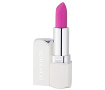 - Purely Inviting Satin Cream Lipstick Lippenstifte 3.9 g Berry Kiss