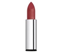 Le Rouge Sheer Velvet Lippenstifte 3.4 g Nr. 27 - Infusé REFILL