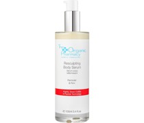 Resculpting Body Serum Körperöl 100 ml