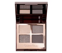 Luxury Palette - The Rock Chick Paletten & Sets 5.2 g