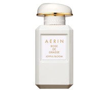 - AERIN Die Düfte Joyful Bloom Eau de Parfum 50 ml