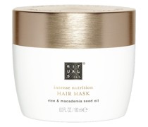 - Elixir Collection Intense Nutrition Hair Mask Haarkur & -maske 180 ml