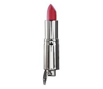 Lipstick Smooth Finish Lippenstifte 3.5 g #TrustNoBitch