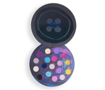X Coraline Button Eye Paletten & Sets 11.7 g