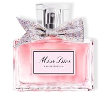 - Miss Eau de Parfum 30 ml