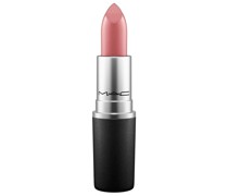 - Amplified Creme Lipstick Lippenstifte 3 g Cosmo
