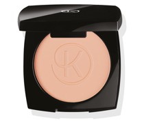 - Evening Compact Powder Puder 9 g