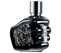 - Only the Brave TATTOO Eau de Toilette 50 ml