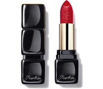 - KissKiss Lippenstifte 3.5 g Rouge Kiss