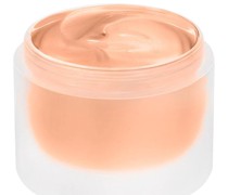 Lift & Firm Make-Up Foundation 30 ml Bisque