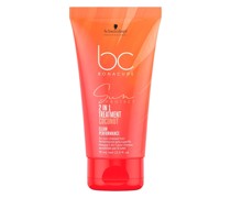- BC BONACURE Sun Protect 2-in-1 Treatment Gesichtscreme 75 ml