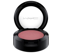 Perfect Shot Small Eye Shadow Lidschatten 1.5 g Rose Before Bros