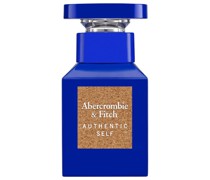 Authentic Self for Men Eau de Toilette 30 ml