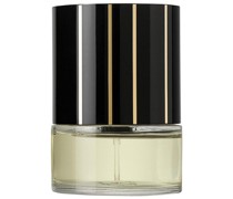Gold Edition Saffron & Oud Eau de Parfum 50 ml