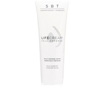 Lifecream Multi-Defense Cream Rich Comfort Anti-Aging-Gesichtspflege 40 ml