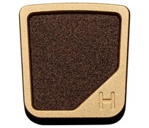 - Curator Eyeshadow Lidschatten 1 g Act