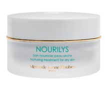 - NOURILYS Soothing Nutri-Repair Face Cream 50ml Tagescreme