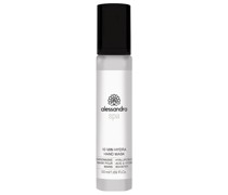 Spa 10 Min Hydra Handmaske 50 ml
