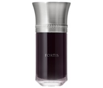 - Fortis Eau de Parfum 50 ml