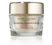 - Revitalizing Supreme+ Bright Power Soft Creme Gesichtscreme 50 ml