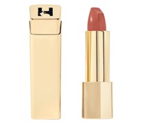 - Unlocked UNLOCKED™ SATIN CRÈME LIPSTICK Lippenstifte 4 g Dove