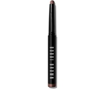 - Long Wear Cream Shadow Stick Lidschatten 1.6 g Bark