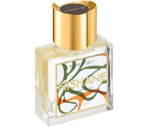 Time Capsule Papilefiko Eau de Parfum Spray 50 ml