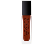 Authentik Skin Luminous Foundation Nr. 420N - Trusted