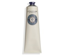Shea INTENSIV PFLEGENDER HANDBALSAM Handcreme 150 ml