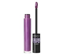Black Panther Collection Love me Liquid Lip Colour Lippenstifte 3.1 ml Wakanda Forever